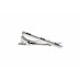 156822 Tie Clip